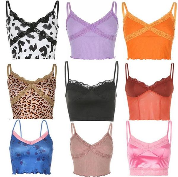 women039s t shirt 2021 clothing bustier clothes for y2k corset crop tshirts cute cyber fashion summer aesthetic 3203318, White
women039s t shirt 2021 clothing bustier clothes for y2k corset crop tshirts cute cyber fashion summer aesthetic 3203318, White