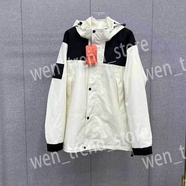 2023 designer mens jacket spring autumn coat fashion hooded jackets sports windbreaker casual zipper coats man outerwear clothing trapstar m, Black
2023 designer mens jacket spring autumn coat fashion hooded jackets sports windbreaker casual zipper coats man outerwear clothing trapstar m, Black