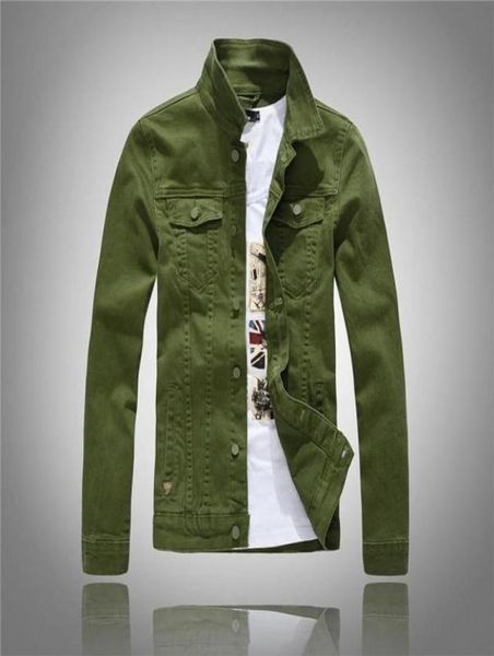 men039s jackets mens jacket cotton lapel denim fashion slim casual blue large size m4xl retro5396406, Black;brown
men039s jackets mens jacket cotton lapel denim fashion slim casual blue large size m4xl retro5396406, Black;brown