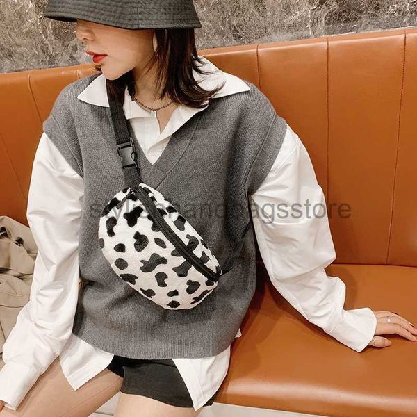 waist bags baobao women's 2023 new autumn/winter fashion simple plush crossbody bag waist bag female student chest bag shoulder bagstyl
waist bags baobao women's 2023 new autumn/winter fashion simple plush crossbody bag waist bag female student chest bag shoulder bagstyl