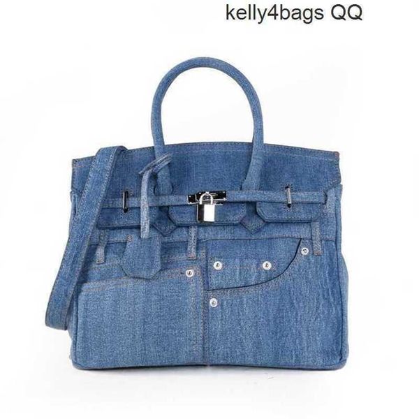 birkins deisgner bags he rmess 5a genuine leather and underarm denim leather handmade with h logo q
birkins deisgner bags he rmess 5a genuine leather and underarm denim leather handmade with h logo q