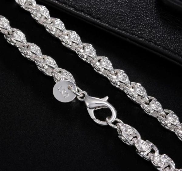 chains 925 sterling silver 50cm 60cm 5mm faucet chain necklace for women man fashion charm jewelry6170532
chains 925 sterling silver 50cm 60cm 5mm faucet chain necklace for women man fashion charm jewelry6170532