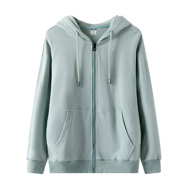 no logo men's and women's hoodies brand luxury designer hoodie sportswear sweatshirt fashion tracksuit leisure jacket zx01221, Black
no logo men's and women's hoodies brand luxury designer hoodie sportswear sweatshirt fashion tracksuit leisure jacket zx01221, Black