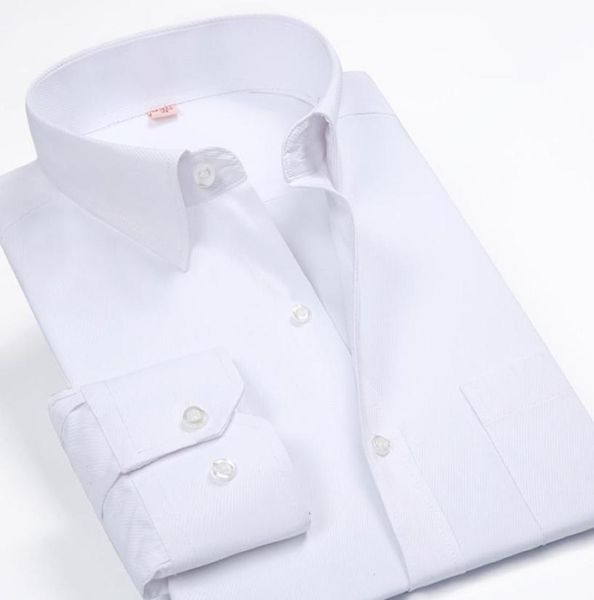 whole new arrival brand men039s fashion clothes mens solid color turndown collar formal shirts men039s long sleeve dre6175530, White;black
whole new arrival brand men039s fashion clothes mens solid color turndown collar formal shirts men039s long sleeve dre6175530, White;black