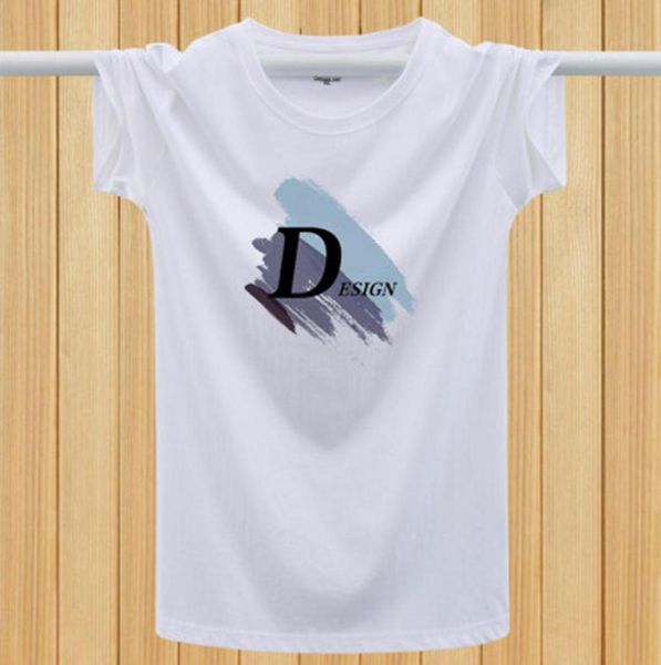 854 fashion men tshirts cotton shirts solid color short sleeve slim breathable men039s streetwear male tees asia size xxx3586408, White;black
854 fashion men tshirts cotton shirts solid color short sleeve slim breathable men039s streetwear male tees asia size xxx3586408, White;black