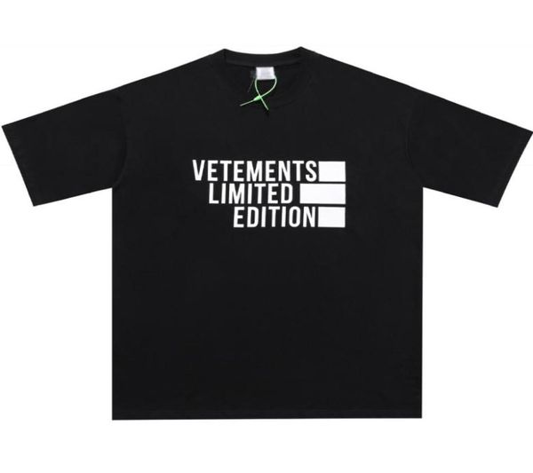 2021ss high street brand s limited edition men and women short sleeve summer tees shirts designer hip hop casual cloth2991317, White;black
2021ss high street brand s limited edition men and women short sleeve summer tees shirts designer hip hop casual cloth2991317, White;black