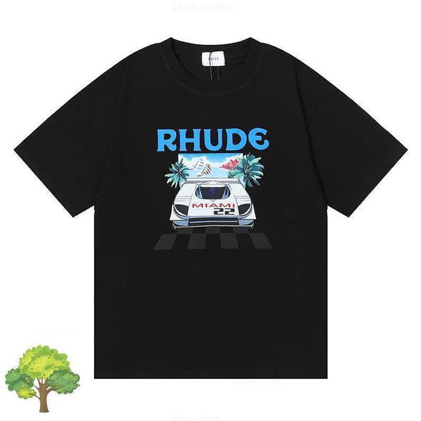 real pictures rhude playing card printing t shirt high-quality men women 1 1 oversized t shirt hip-hop fashion t shirt erq8, White;black
real pictures rhude playing card printing t shirt high-quality men women 1 1 oversized t shirt hip-hop fashion t shirt erq8, White;black