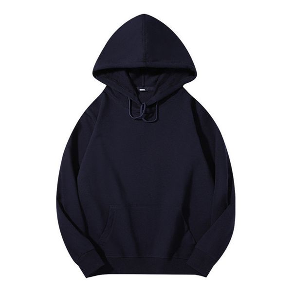 summer t shirt women mens designer clothes fashion tees brand luxury apparel street shorts leisure tracksuit men s clothing tidal current po, White;black
summer t shirt women mens designer clothes fashion tees brand luxury apparel street shorts leisure tracksuit men s clothing tidal current po, White;black