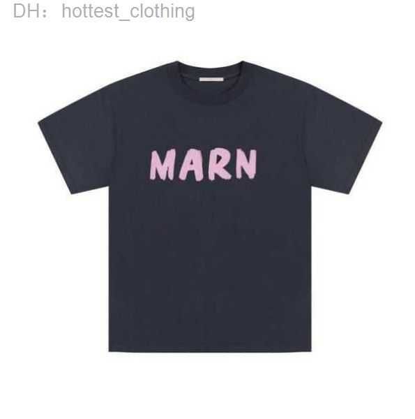 amri t shirt men t shirt designer mens women lovest-shirt colorful fashion new shirts street tide solid color lovesshort sleeve pure cotton, White;black
amri t shirt men t shirt designer mens women lovest-shirt colorful fashion new shirts street tide solid color lovesshort sleeve pure cotton, White;black
