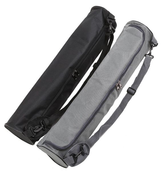 7215cm portable yoga mat canvas waterproof drawing storage bag carrier outdoor sports backpack black gray color1232183
7215cm portable yoga mat canvas waterproof drawing storage bag carrier outdoor sports backpack black gray color1232183