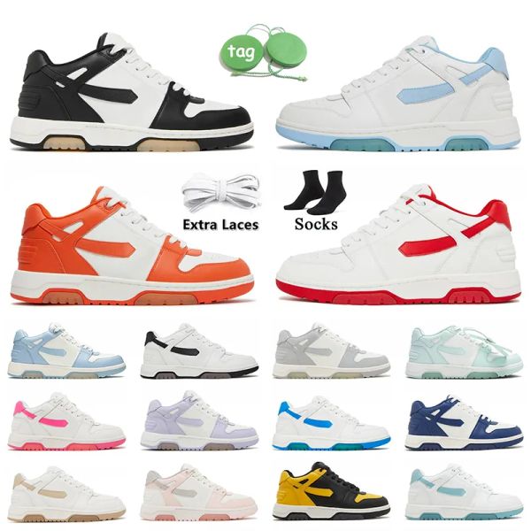 out of office sneaker designer casual shoes low white black light blue vintage grey leather for walking mens womens loafers trainers platfo
out of office sneaker designer casual shoes low white black light blue vintage grey leather for walking mens womens loafers trainers platfo
