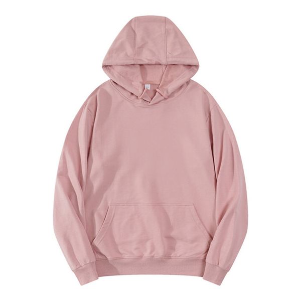 no logo men's and women's hoodies brand luxury designer hoodie sportswear sweatshirt fashion tracksuit leisure jacket zx01225, Black
no logo men's and women's hoodies brand luxury designer hoodie sportswear sweatshirt fashion tracksuit leisure jacket zx01225, Black
