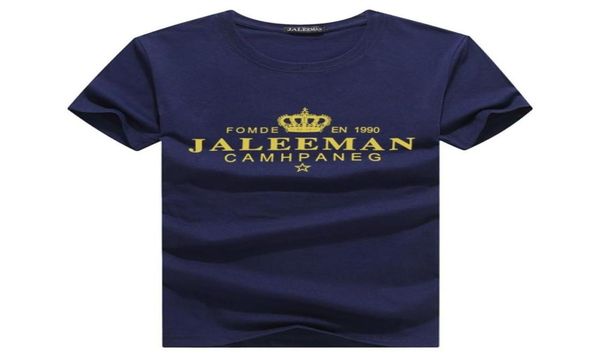 plus size 4xl 5xl designer tshirt men letter print crown summer o neck fashion casual big cotton tees70781318088763, White;black
plus size 4xl 5xl designer tshirt men letter print crown summer o neck fashion casual big cotton tees70781318088763, White;black