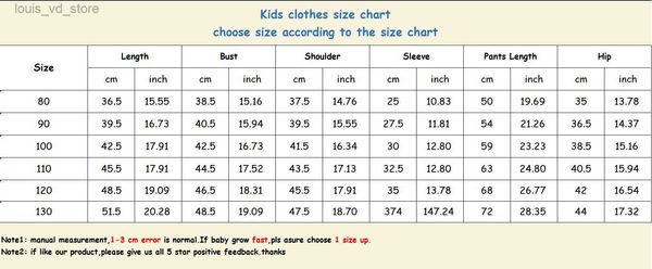 kids fashion clothing set winter thicked suits boys girl casual sweatshirts solid color bear printed two pieces suit tracksuits t230809, White
kids fashion clothing set winter thicked suits boys girl casual sweatshirts solid color bear printed two pieces suit tracksuits t230809, White