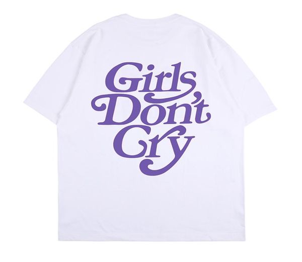 original summer tshirt men and women loose casual harajuku oversize t shirt streetwear white pure cotton tees3770727, White;black
original summer tshirt men and women loose casual harajuku oversize t shirt streetwear white pure cotton tees3770727, White;black