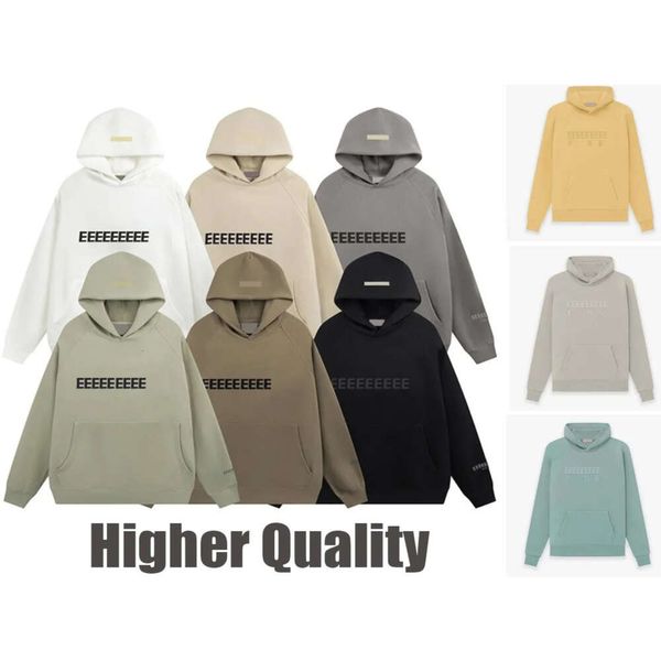 designer hoodies womens mens essentail hoodie fashion loose essent streetwear sweatshirts clothing essen hoodie lovers high streeth, Black
designer hoodies womens mens essentail hoodie fashion loose essent streetwear sweatshirts clothing essen hoodie lovers high streeth, Black