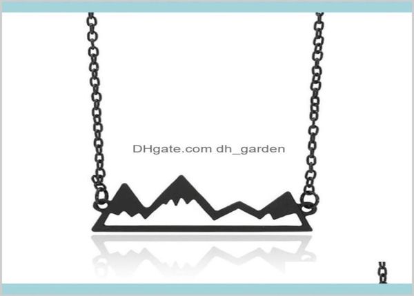 necklace minimalist snowy hiking outdoor travel jewelry mountains climbing gifts goldsilver chains 1xrei necklaces 2kv5s1744520, Silver
necklace minimalist snowy hiking outdoor travel jewelry mountains climbing gifts goldsilver chains 1xrei necklaces 2kv5s1744520, Silver