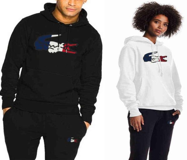 2022 new arrival men women sport wear hoodiesweatpants solid color hooded longsleeve jogging suit couple tracksuit g5469063, Gray
2022 new arrival men women sport wear hoodiesweatpants solid color hooded longsleeve jogging suit couple tracksuit g5469063, Gray