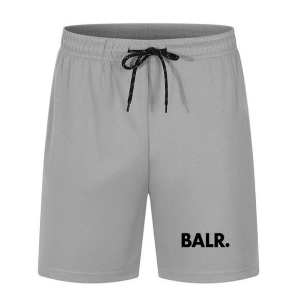 fashion balr shorts men clothing summer breathable casual beach shorts fitness running sweatpants jogging short homme plus size s6385134, White;black
fashion balr shorts men clothing summer breathable casual beach shorts fitness running sweatpants jogging short homme plus size s6385134, White;black