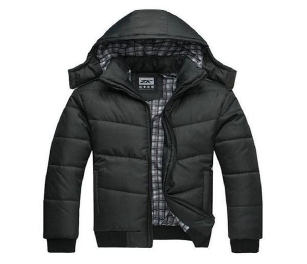 winter jacket men quilted black puffer coat warm fashion male overcoat parka outwear polyester padded hooded winter coat6197165
winter jacket men quilted black puffer coat warm fashion male overcoat parka outwear polyester padded hooded winter coat6197165