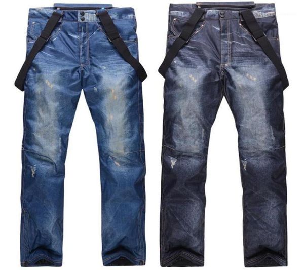 skiing pants 2021 style snowboard suspenders denim ski men039s skate snow board waterproof windproof thermal skiing11388979
skiing pants 2021 style snowboard suspenders denim ski men039s skate snow board waterproof windproof thermal skiing11388979