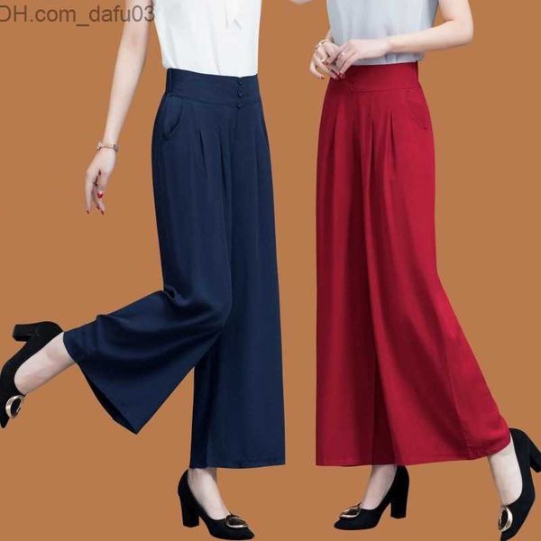 women's pants capris spring/summer women's extra large casual pants thin solid street clothing fashion new large elastic high wais, Black;white
women's pants capris spring/summer women's extra large casual pants thin solid street clothing fashion new large elastic high wais, Black;white