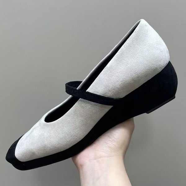 retro mary jane shoes women's thick heels square toe single shoes with slogan stripe sandals women, Black
retro mary jane shoes women's thick heels square toe single shoes with slogan stripe sandals women, Black
