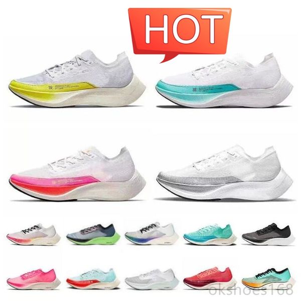 running shoes air women men glacier blue aurora green ekiden be true volt white metallic silver watermelon prefontaine volt sneakers chaussu
running shoes air women men glacier blue aurora green ekiden be true volt white metallic silver watermelon prefontaine volt sneakers chaussu