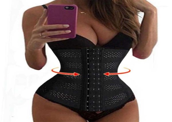 whole womens body shaper tummy waist trainer cincher underbust corset shapewear cloth116654433, Black;white
whole womens body shaper tummy waist trainer cincher underbust corset shapewear cloth116654433, Black;white