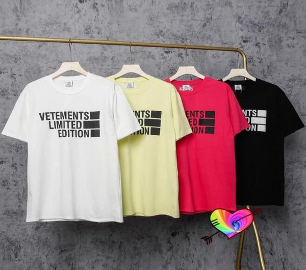 4colors tshirt men women tee back collar embroidered short sleeve9196496, White;black
4colors tshirt men women tee back collar embroidered short sleeve9196496, White;black