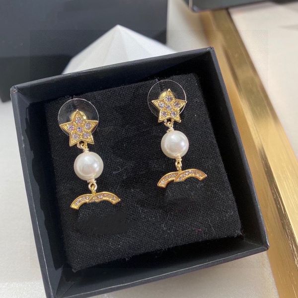 double pearl earrings stud earrings channel diamond pearl pendant earrings non fading women's wedding jewelry teardrop pearl earrings y, Golden;silver
double pearl earrings stud earrings channel diamond pearl pendant earrings non fading women's wedding jewelry teardrop pearl earrings y, Golden;silver