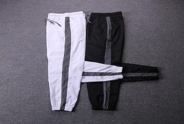 reflective sweatpants men clothes 2021 couple style hip hop pant streetwear track pants elastic waist fashion joggers trousers wom5293224, Black
reflective sweatpants men clothes 2021 couple style hip hop pant streetwear track pants elastic waist fashion joggers trousers wom5293224, Black