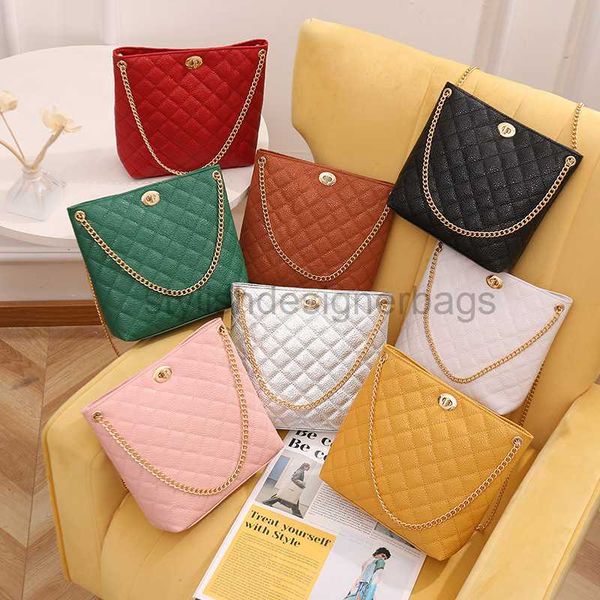 drawstring women's bag 2023 new pearl pattern diamond pattern embroidered lock buckle bucket bag casual crossbody chain shopping bagsty
drawstring women's bag 2023 new pearl pattern diamond pattern embroidered lock buckle bucket bag casual crossbody chain shopping bagsty