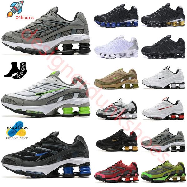 trainers shox ride 2 triple black white red running shoes men new tl r4 301 2.0 racer blue metallic silver shoxs runner women deliver oz nz
trainers shox ride 2 triple black white red running shoes men new tl r4 301 2.0 racer blue metallic silver shoxs runner women deliver oz nz