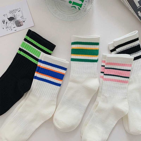 skateboard socks male and female couples personalized street sports hip-hop trend striped socks pile up socks ins style, Black;white
skateboard socks male and female couples personalized street sports hip-hop trend striped socks pile up socks ins style, Black;white