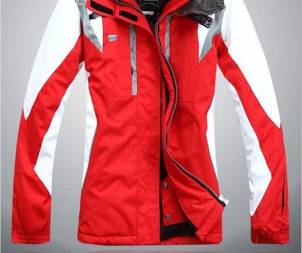 2018 new outdoor sportswear ski jacket women ski suit windproof waterproof skiing clothing 2721243
2018 new outdoor sportswear ski jacket women ski suit windproof waterproof skiing clothing 2721243