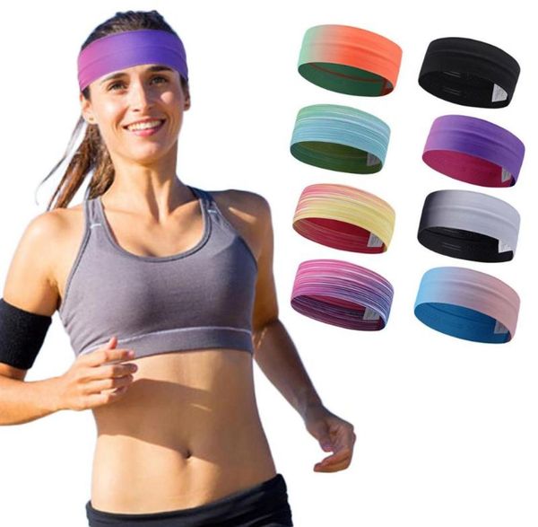 outdoor equipment sports yoga riding fitness moisture absorbent nonslip headband hair band perfect athletic sweatband fits3479876, Yellow;black
outdoor equipment sports yoga riding fitness moisture absorbent nonslip headband hair band perfect athletic sweatband fits3479876, Yellow;black