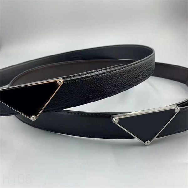 triangle cinto black leather belts for men designer simple classic ceinture homme exquisite gifts small metal buckle lady belt waist accesso, Black;brown
triangle cinto black leather belts for men designer simple classic ceinture homme exquisite gifts small metal buckle lady belt waist accesso, Black;brown