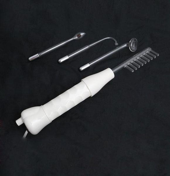 portable high frequency facial machine skin spot remover skin care beauty device2267839
portable high frequency facial machine skin spot remover skin care beauty device2267839
