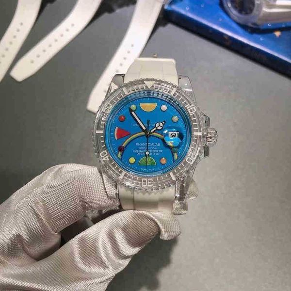 luxury mens mechanics watch richa rm wristwatch business leisure automatic mechanical watch crystal case rubber strap luminous men's fa
luxury mens mechanics watch richa rm wristwatch business leisure automatic mechanical watch crystal case rubber strap luminous men's fa