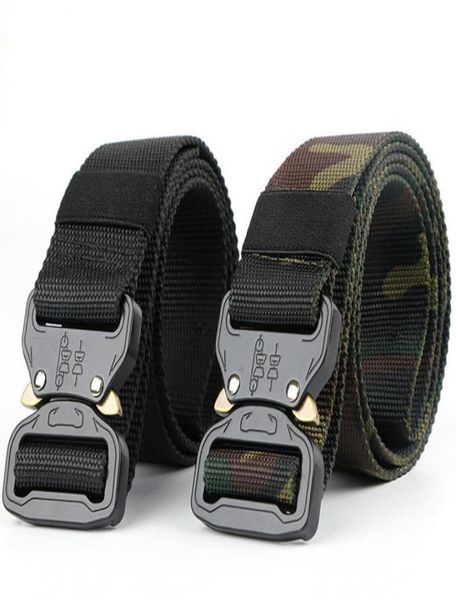 waist support nylon belt men army tactical molle swat combat belts knock off survival battle dropship9175131, Black;gray
waist support nylon belt men army tactical molle swat combat belts knock off survival battle dropship9175131, Black;gray