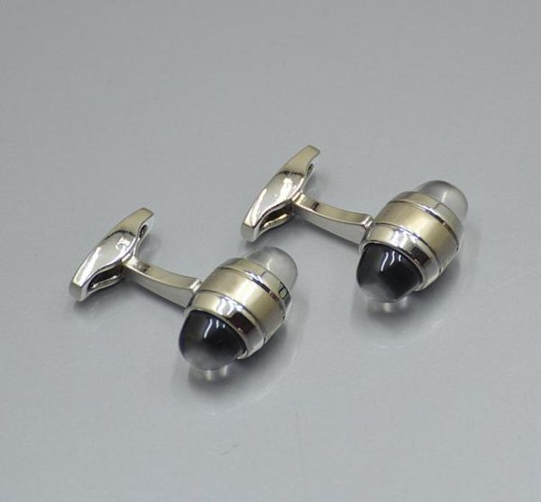 silver crystal head men shirt cufflinks promotion jewelry groom cuff links for man no box23093068381303
silver crystal head men shirt cufflinks promotion jewelry groom cuff links for man no box23093068381303