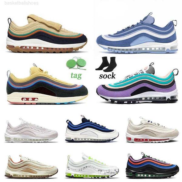 2022 97s running shoes mens fashion mschf x inri jesus triple white black cowboys fan ghost first use womens sneakers sports
2022 97s running shoes mens fashion mschf x inri jesus triple white black cowboys fan ghost first use womens sneakers sports