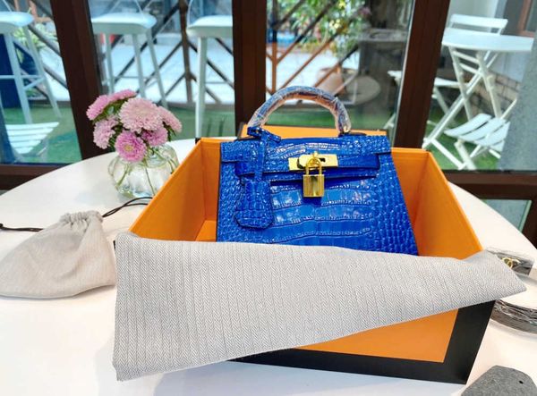evening bags luxury designer kellies ladies tote bags classic pochette with scarf famous crocodile pattern leather clutch womens purses hang
evening bags luxury designer kellies ladies tote bags classic pochette with scarf famous crocodile pattern leather clutch womens purses hang