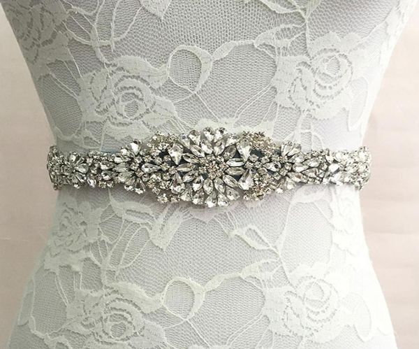 bridal sash wedding princess rhinestone belt girl flower bridesmaid dress accessories multi color ribbon sw514747456, White
bridal sash wedding princess rhinestone belt girl flower bridesmaid dress accessories multi color ribbon sw514747456, White