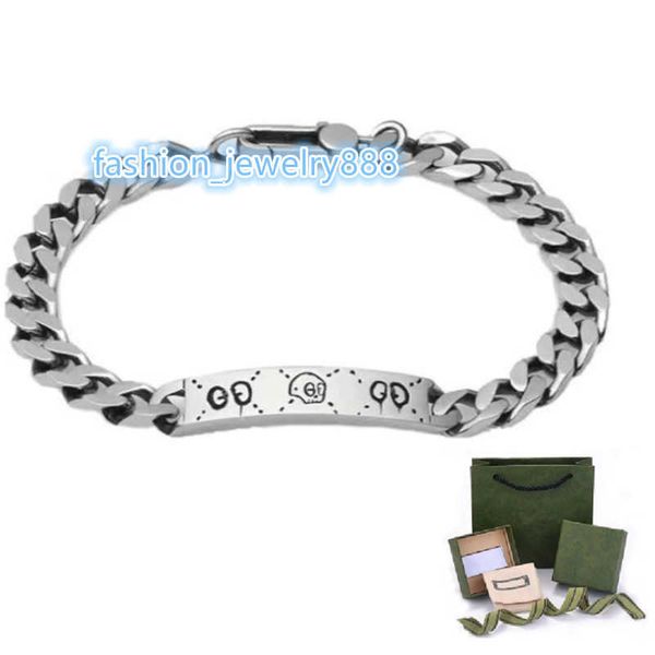 fashion bracelets mens gradient bangle designer bracelets titanium stainless steel jewelry womens classic chain, Golden;silver
fashion bracelets mens gradient bangle designer bracelets titanium stainless steel jewelry womens classic chain, Golden;silver