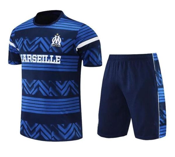 2023 new style marseilles trascksuits soccer jersey men training suit 22/23 olympique de marseilles survetement maillot foot short sleeves s, White;black
2023 new style marseilles trascksuits soccer jersey men training suit 22/23 olympique de marseilles survetement maillot foot short sleeves s, White;black