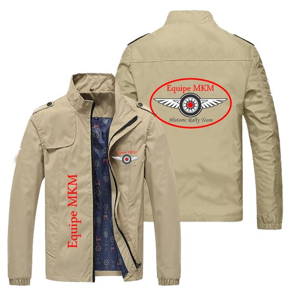 men's jackets men's spring and autumn car sports jacket printed leisure fashion baseball coat outdoor sports motorcycle coat 23080, Black;brown
men's jackets men's spring and autumn car sports jacket printed leisure fashion baseball coat outdoor sports motorcycle coat 23080, Black;brown