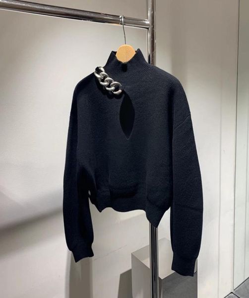 fashionwomens sweater pullover fashion street female sweaters ladys long sleeve cardigan sweater oversize womens clothes44556684272, White;black
fashionwomens sweater pullover fashion street female sweaters ladys long sleeve cardigan sweater oversize womens clothes44556684272, White;black