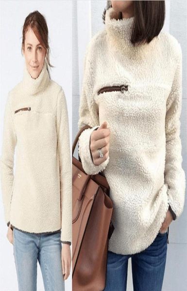 faux fur teddy bear coat jacket women fashion women ladies hoodies long sleeve female jacket coat5916852, Black
faux fur teddy bear coat jacket women fashion women ladies hoodies long sleeve female jacket coat5916852, Black